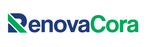 RenovaCora