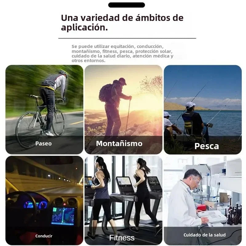 Premium Copper Compression Arthritis Gloves for Carpal Tunnel & Hand Pain Relief