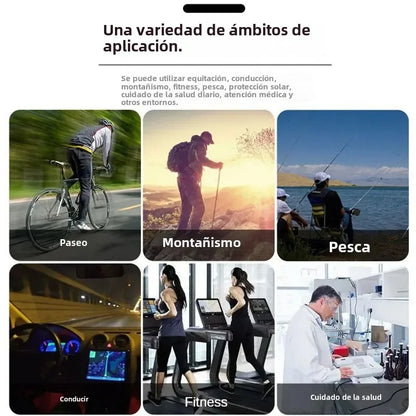 Premium Copper Compression Arthritis Gloves for Carpal Tunnel & Hand Pain Relief