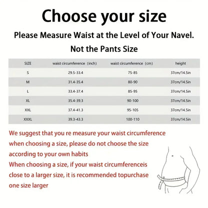 Premium Posture Corrector for Men Women - Back Shoulder Brace Support Trainer