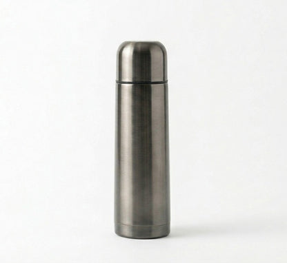 Essential Modern Tones Collection – 5 Insulated Flasks