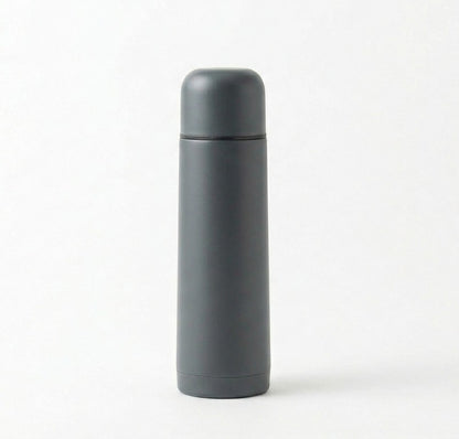 Essential Modern Tones Collection – 5 Insulated Flasks